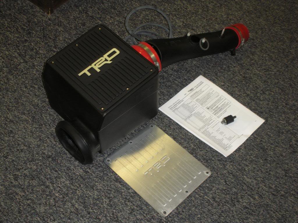 TRDCAI002_zps7c76cdfd_3184e06a0cfbcb2bf3866ec3418cfbb1b9b68657.jpg