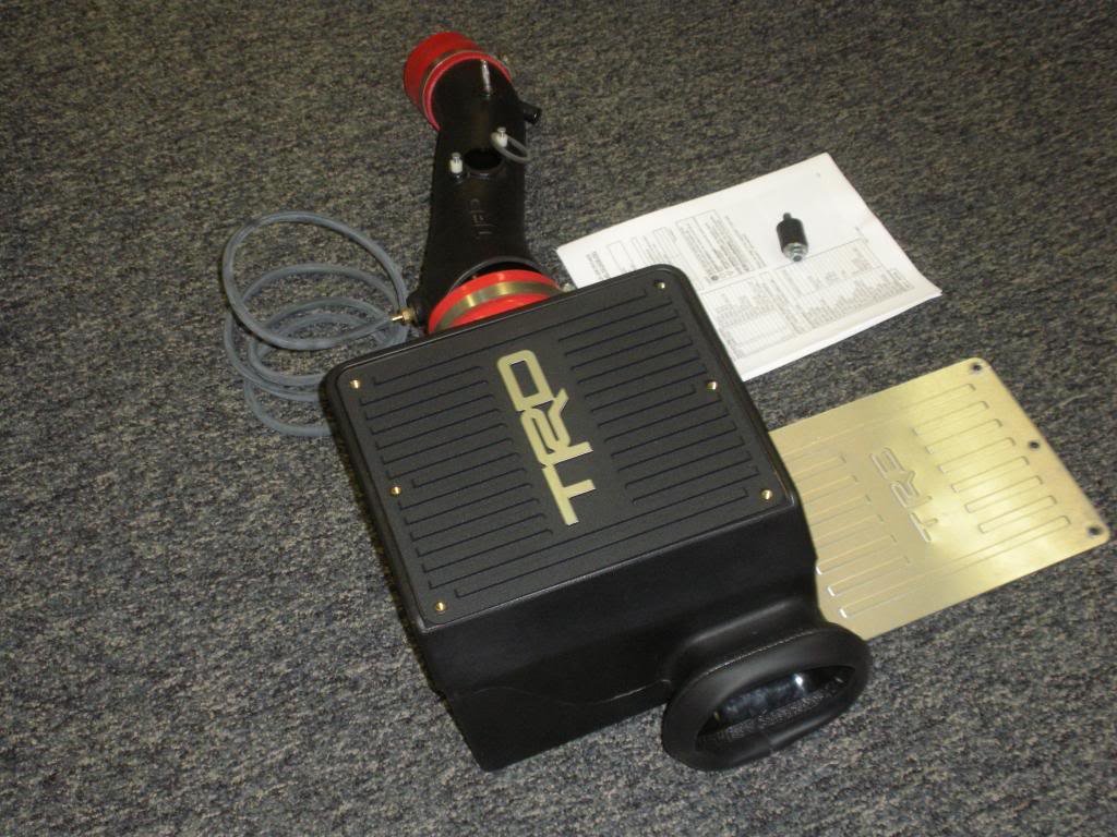 TRDCAI003_zps3330fca0_e963fe53608a2907eb622a19cbbda91652f773a6.jpg