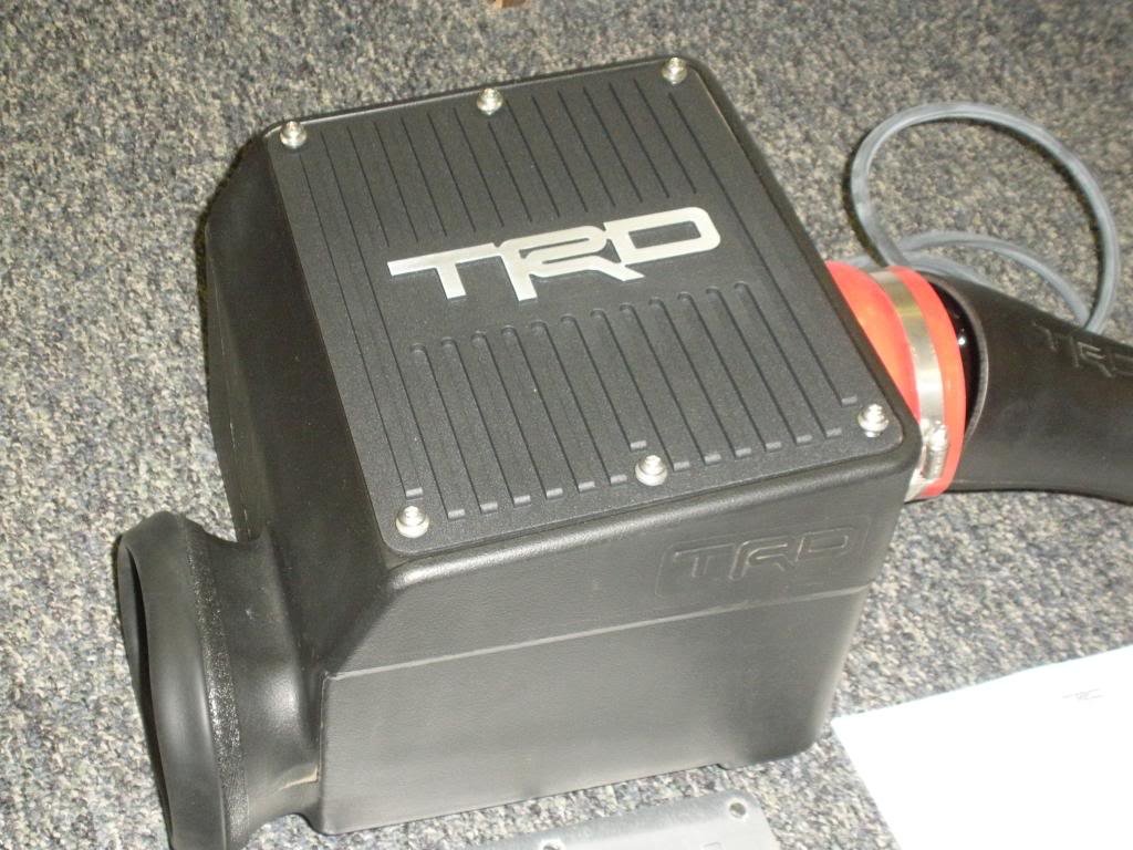 TRDCAI008_zps69899010_b8aa3cb1a841067e93486902dd5d1d0f615b40f7.jpg