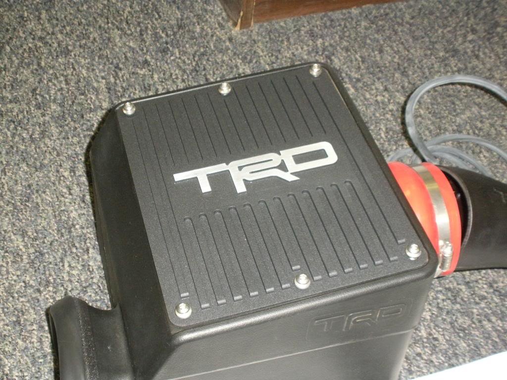 TRDCAI009_zps080966a1_c4ccaaf9feed93066233a827090121d2b9e5e9c4.jpg