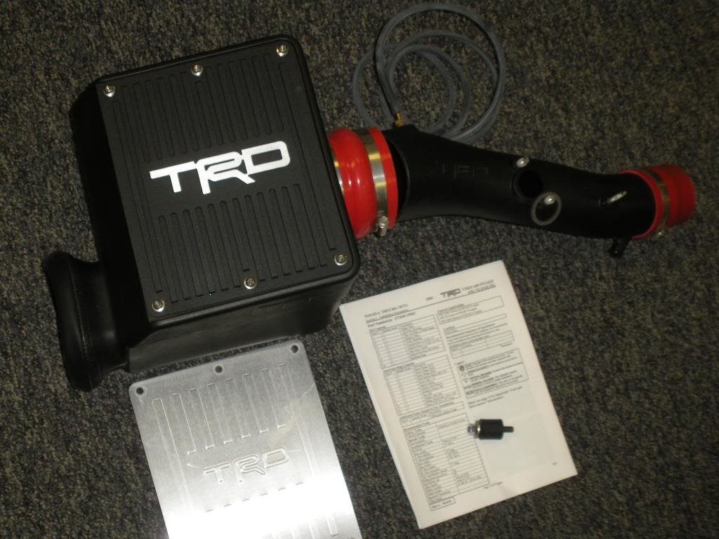 TRDCAI010_zps06245e27_7584d7c3e6c44d24b27266191cd6a90be366a206.jpg