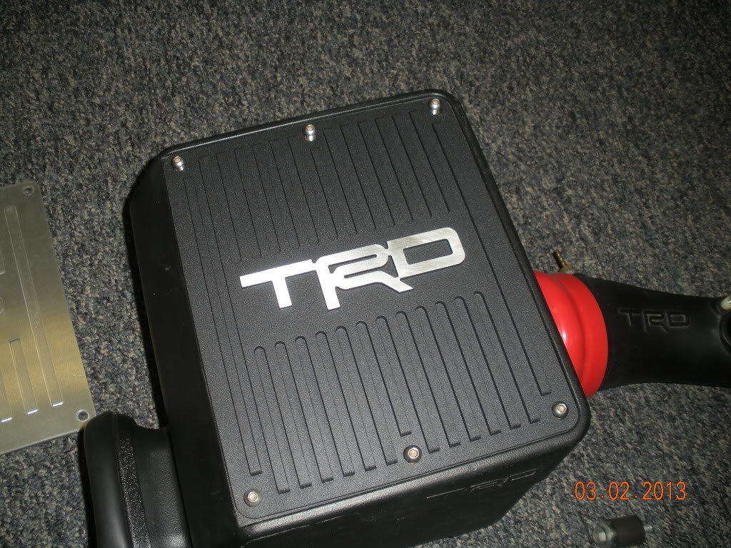 TRDCAI010_zpsf27ee581_14c3ff214ef05d15af3b11007997ef90f037066d.jpg