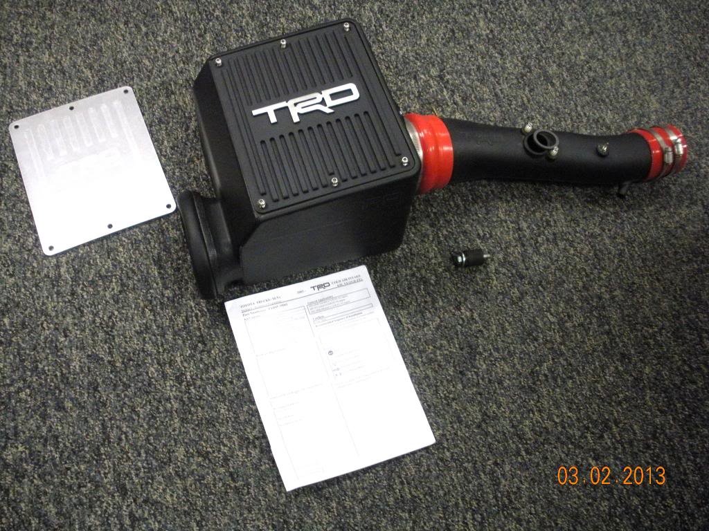 TRDCAI013_zpsf464b72c_7e83dba5a5ce353992f7007f8b68bac884d7599a.jpg