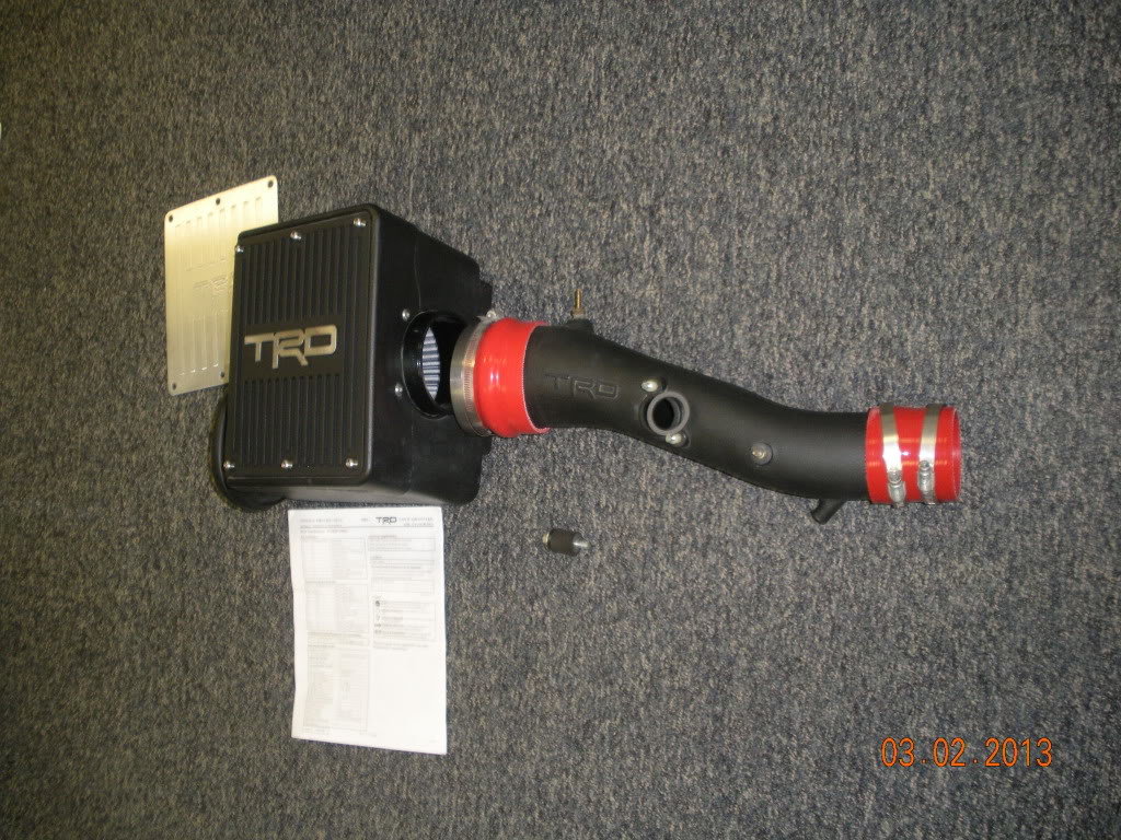TRDCAI014_zps06d03aa1_f1e0a1fadd9c3aa8249b37a695e0974ac8350545.jpg