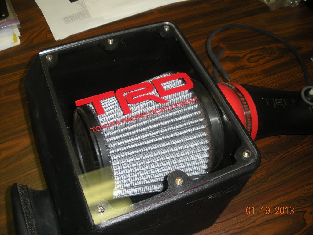 TRDCAI1011_2fad005606c6f494fb29859878fd914d54031694.jpg