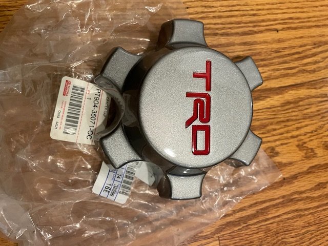 TRDCap.jpg