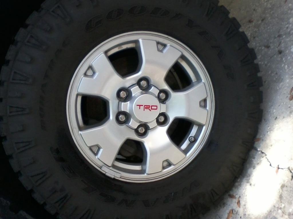 trdcap3_zps8e1ae066_de402b0e64bf957d7559daec17c0086460e59f18.jpg