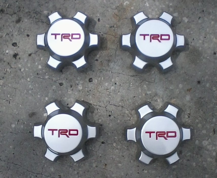 trdcaps_zpsc215c943_b2f61fe2dadd2337e1db2575e03c61da62f03b73.jpg