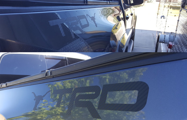 TRDCarbon.jpg