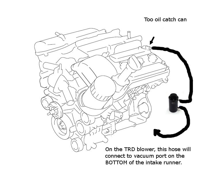 TRDcatchcanrouting_b4f34bd3d10b9448ea602c520c522453a2fd2259.jpg