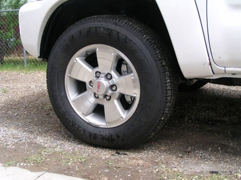 trdcentercapsansmudflaps_4c283a1447b6fc92c7aec5b9bc0c0e3645f60e7d.jpg