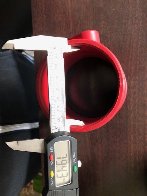 trdcoupler2.jpg