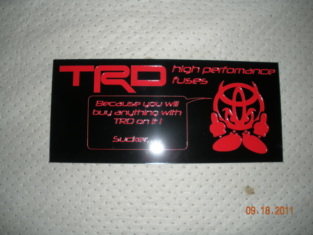 TRDcovers002_3a458868f4672edc2f93b42e558a658adcc7ed2e.jpg