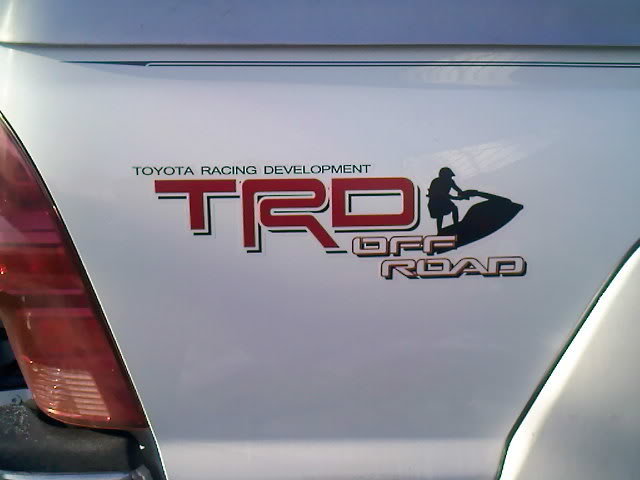 trddecal1_f36b2e48dc8f1b5e41fb25ec1c54e4d84973da23.jpg