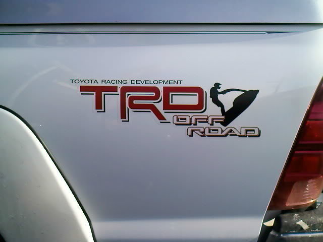 trddecal2_830c94cacc382a120a58d32036ddfccbc1ac7251.jpg