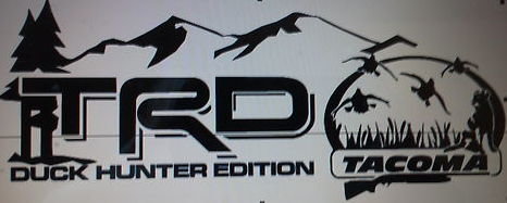 trdduck-1_09204f2ed3de2f22ca654a8d18c5b00333006fde.jpg