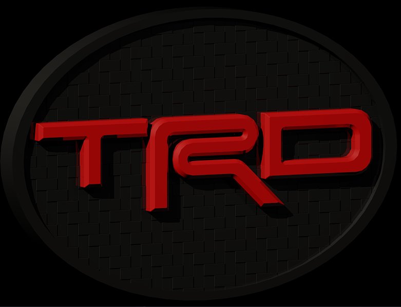 trdemblem_zps02e867e9_fc61c793bfb1d3f559dce5c00f8800dc47ebf5d6.jpg