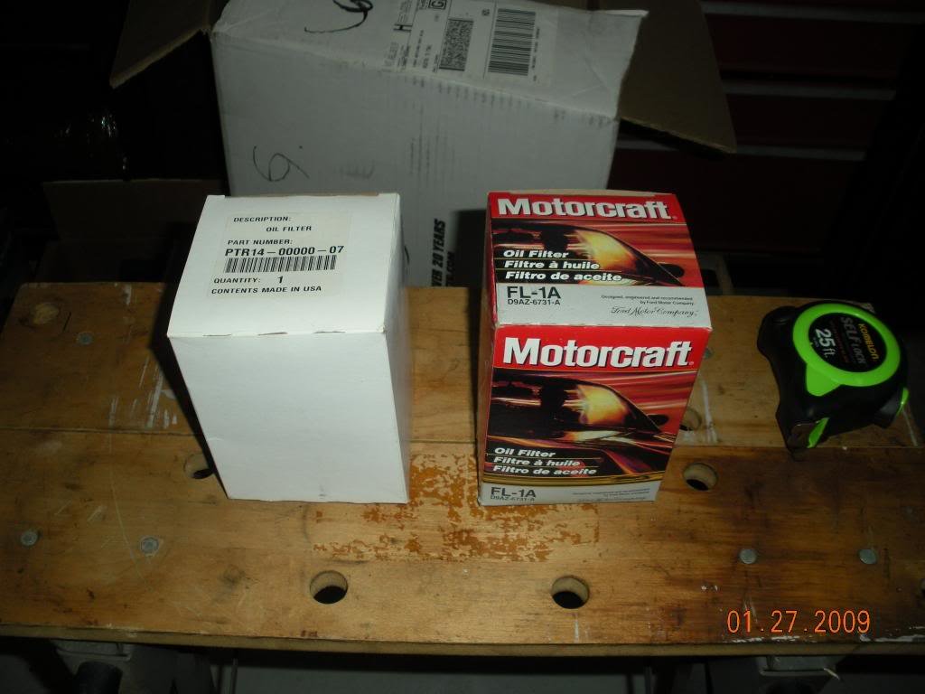 trdfilter001_534aa963c44ed030931b1c6e9462c5a8f9447adc.jpg