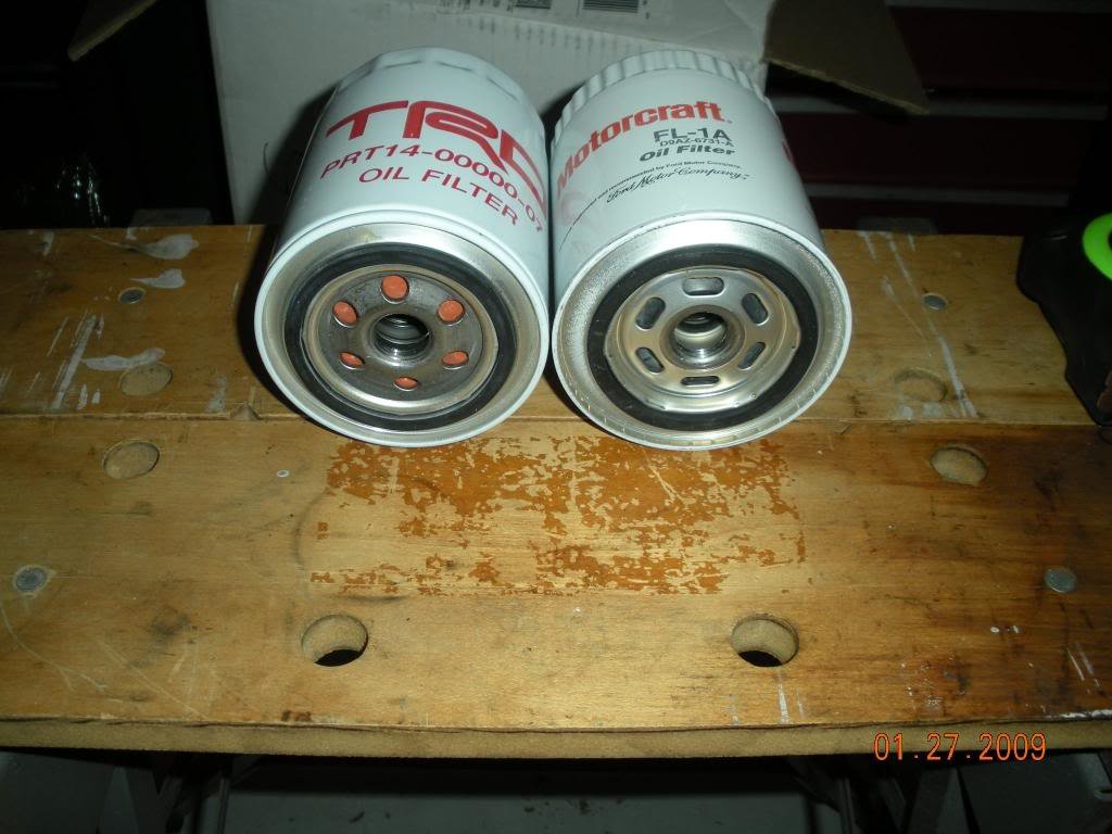 trdfilter003_42201de0cea8548c6043fe33f812ff1386b96b7c.jpg