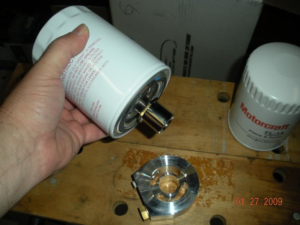 trdfilter008_b2941d52f2cafee8d46276b48cf4d4387c1c8922.jpg