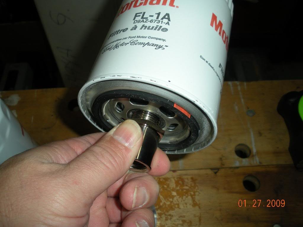 trdfilter009_1225b352a12922e515997b348e387038a1425d53.jpg