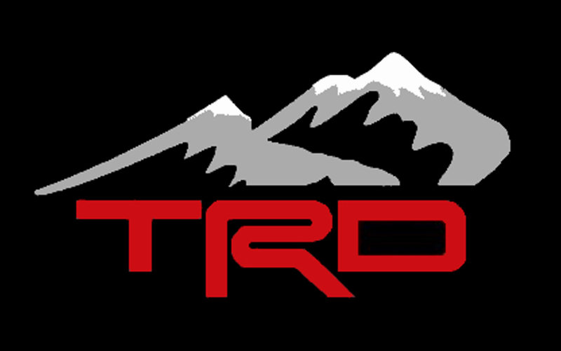 TRDFinalPic7.jpg