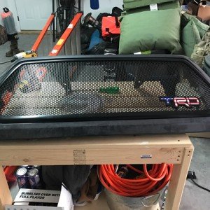 trdgrill.jpg