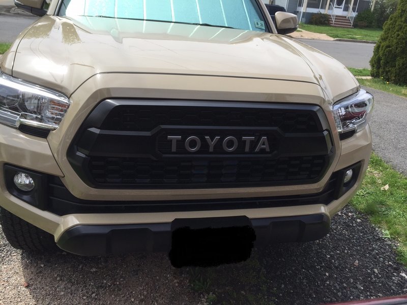 trdgrill.jpg