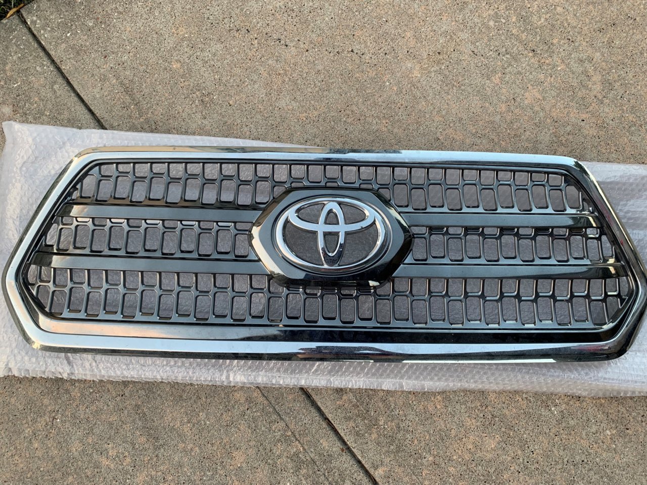 trdgrill.jpg
