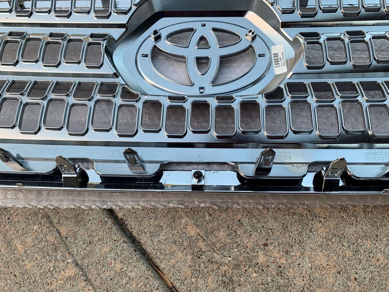 trdgrill1.jpg