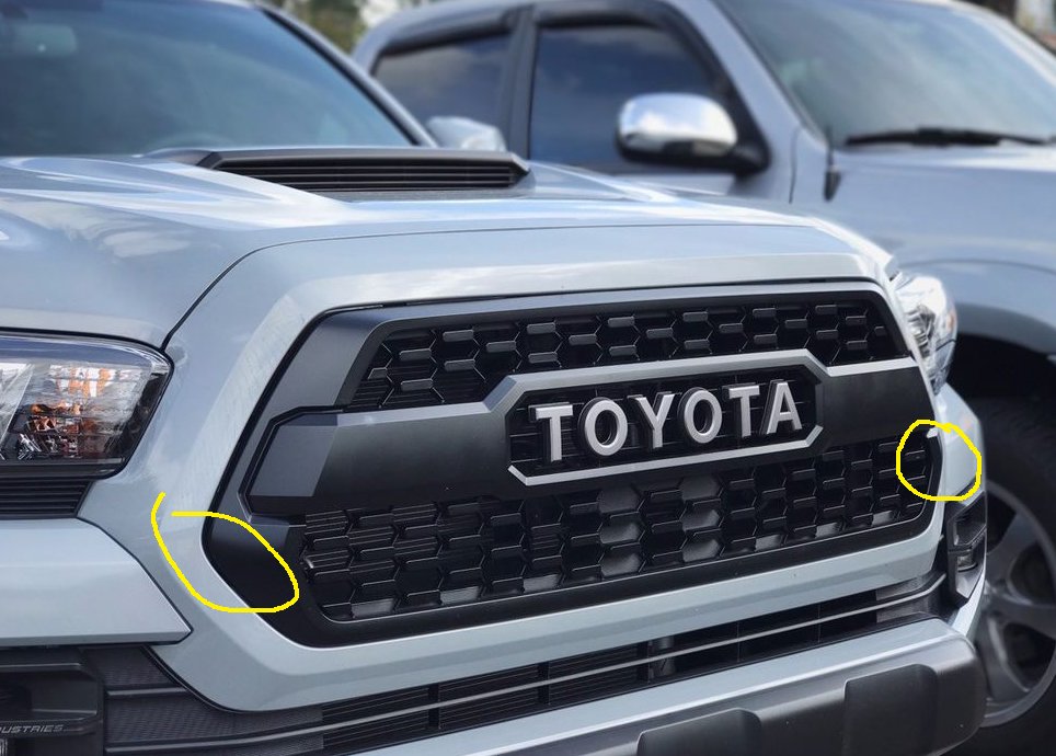 trdgrille.jpg