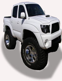 TRDGuyKC-small.jpg
