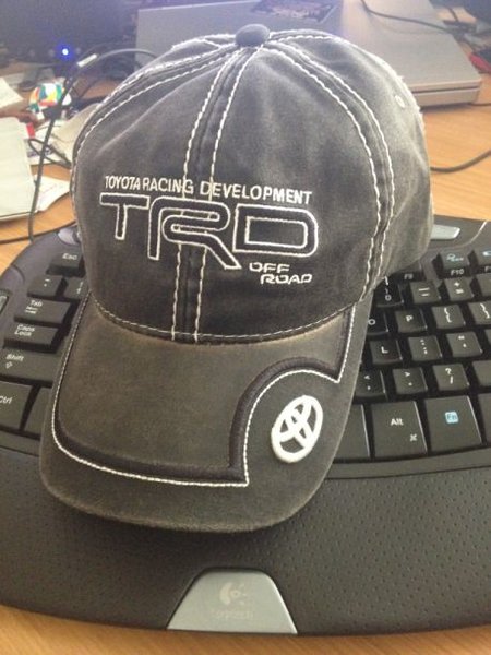 TRDHAT.jpg