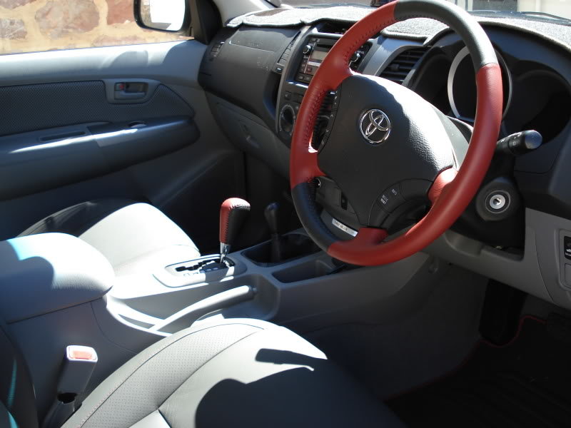 TRDHilux003_cd017165a141fb506331c161870eac4ea5d21d20.jpg