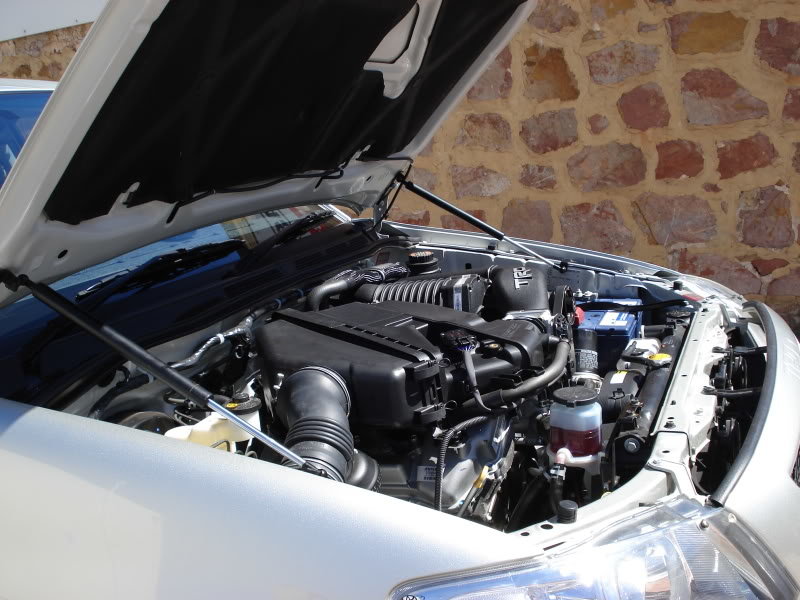 TRDHilux004_d0b28d5cac28b8bd1d10d13ded7a999eb52fbfba.jpg