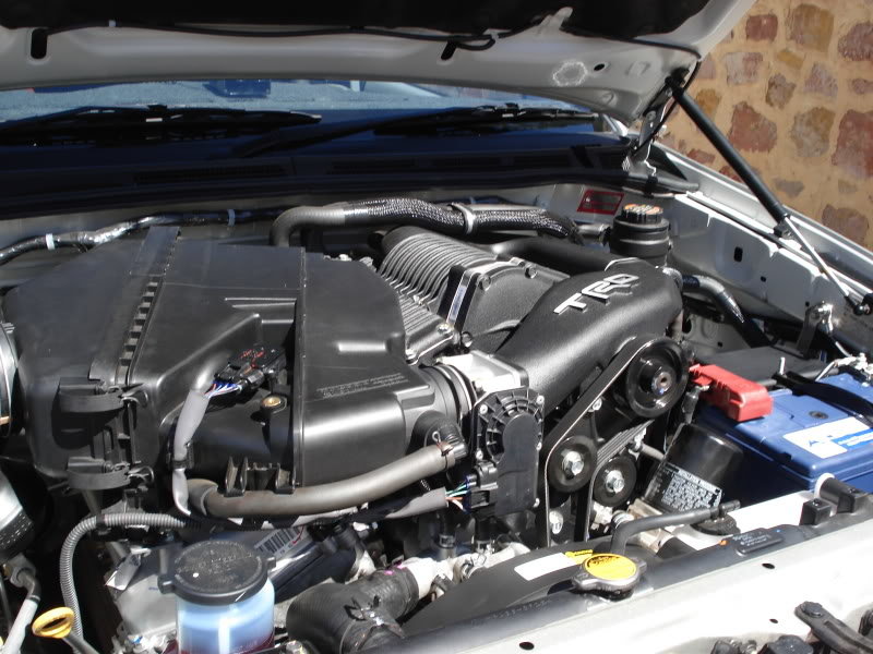 TRDHilux005_16789da03201b77dc02b0e1b75fa789a0a93f9ec.jpg