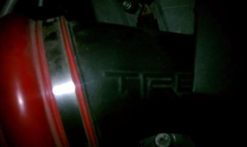 trdintake2_d410ae89f35d69599d54ffaca8a0dae73f6343e2.jpg