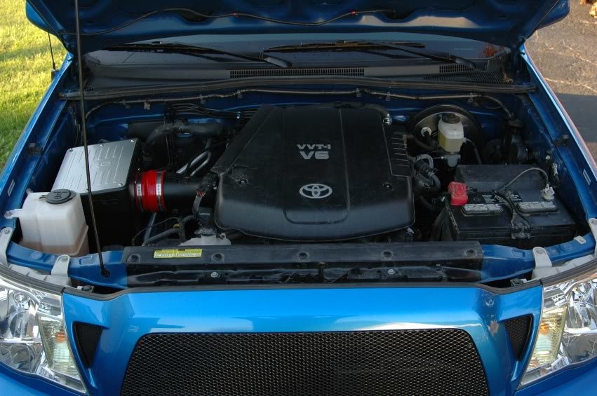 trdintake_5c38ec6c0ff4c5bc74060133f58e366d84eb1377.jpg