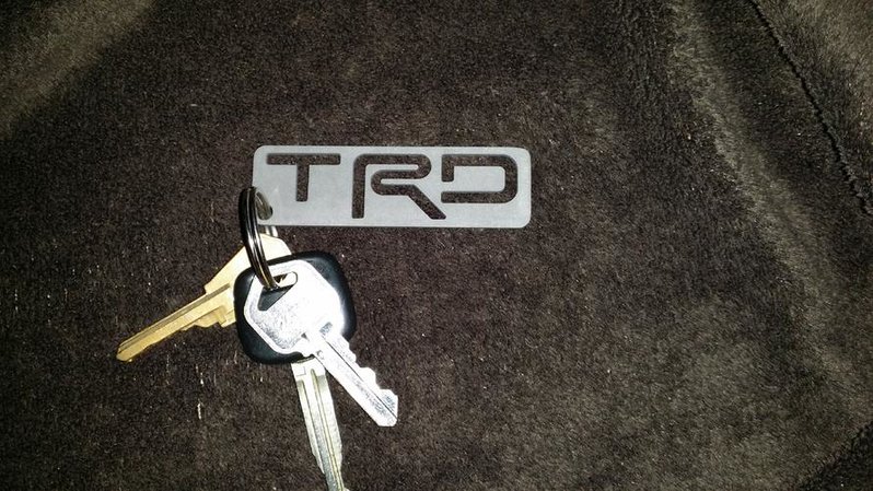trdkeychain1.jpg