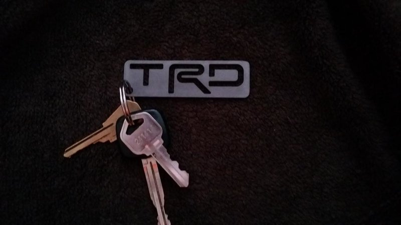trdkeychain2.jpg
