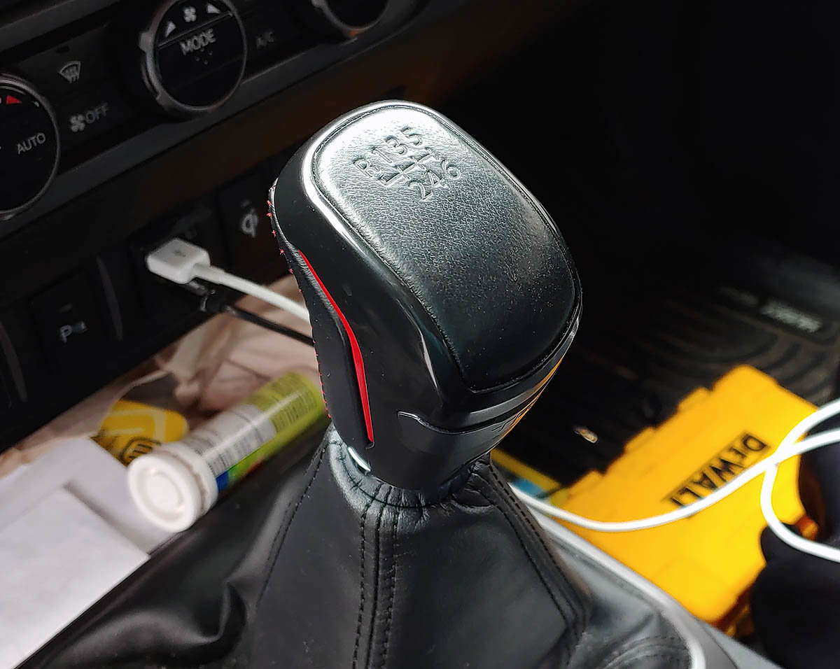 trdknob.jpg