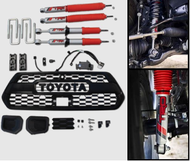 TRDLIFTKIT_1024x1024.jpg