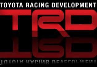 trdlogo1.jpg
