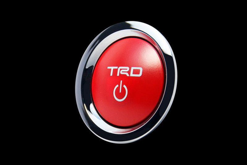 trdlogo3.jpg