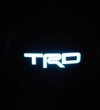 trdlogobutton.jpg