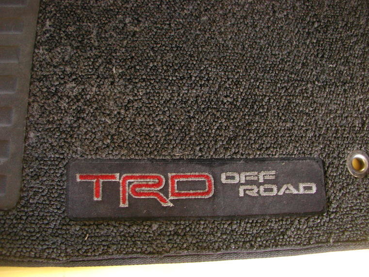trdmat3.jpg