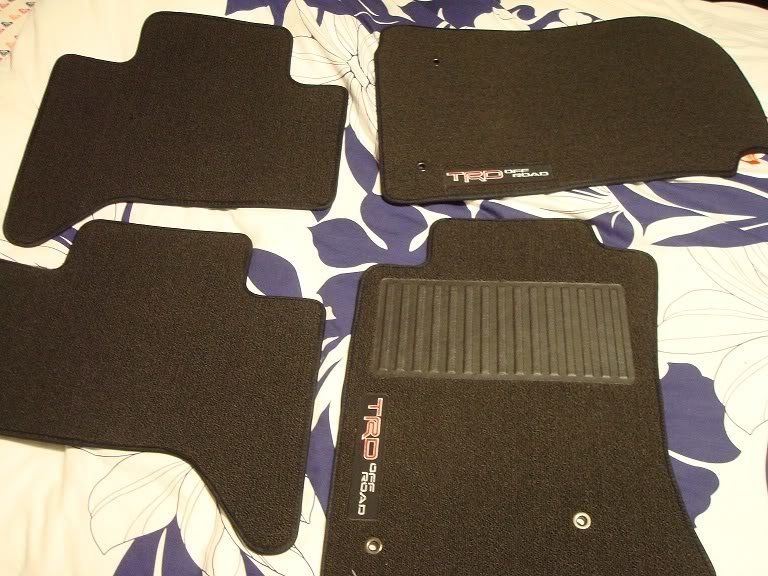 trdmats1_fa08d24adca2181d4cbc6ef2761e30a1762ccc09.jpg