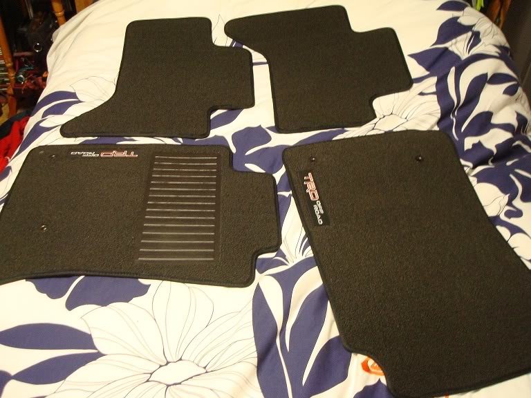 trdmats2_5fad32199aee5767d48a26bb5cb9a7b1d11d5c2a.jpg
