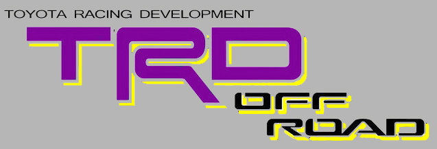 trdoffroad.jpg