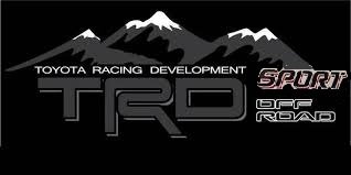 TRDOFFROAD2.jpg